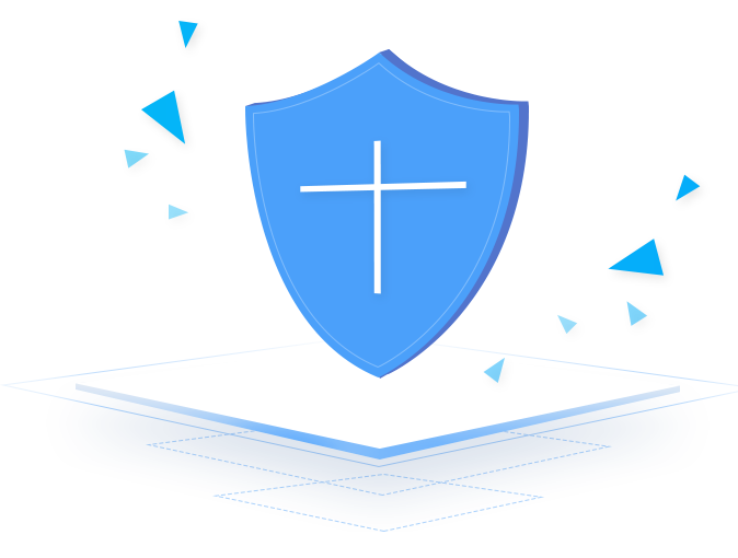 文山多种建站方式可选！